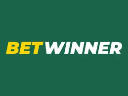 Discover the Exciting World of BetWinner Online Sportsbook