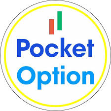 Discover the Features of the Pocket Option App for Traders Discover the Features of the Pocket Option App for Traders