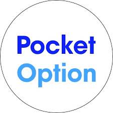 Discover the Features of the Pocket Option App for Traders Discover the Features of the Pocket Option App for Traders