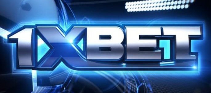Download 1xBet App for Vietnamese Users