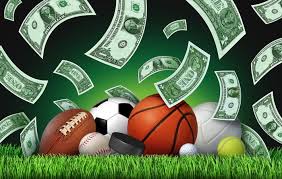 Dunia Bet The Ultimate Platform for Online Betting -734761608