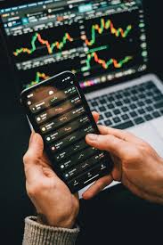 Efficient Forex Trading Tax Calculator Guide