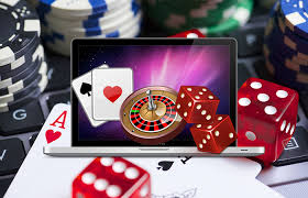 Entdecke die Welt der Rolling Slots Ein umfassender Leitfaden