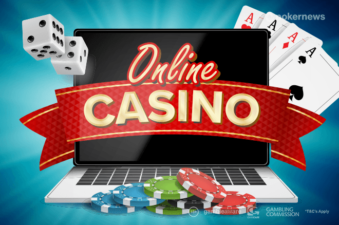 Experience the Thrill of Ocean Breeze Online Casino 1945772860