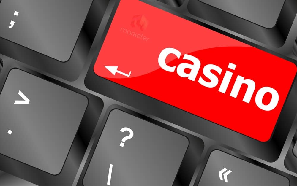 Experience the Thrill of Ocean Breeze Online Casino 1945772860