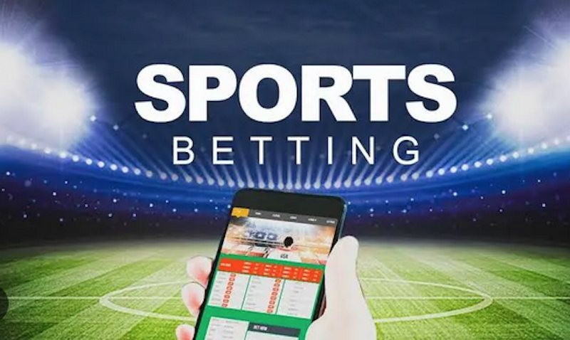 Experience Unstoppable Fun Play Online and Enjoy Endless Entertainment
