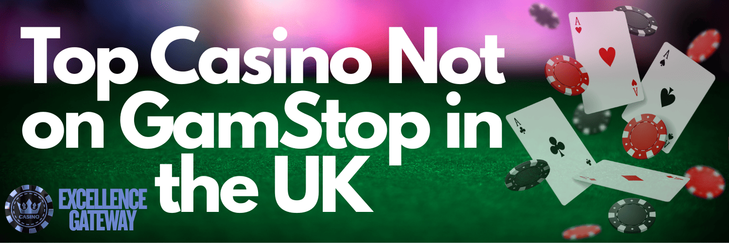 Explore New Non Gamstop Casino Sites for Exciting Gaming Experiences 153029204 Explore New Non Gamstop Casino Sites for Exciting Gaming Experiences 153029204