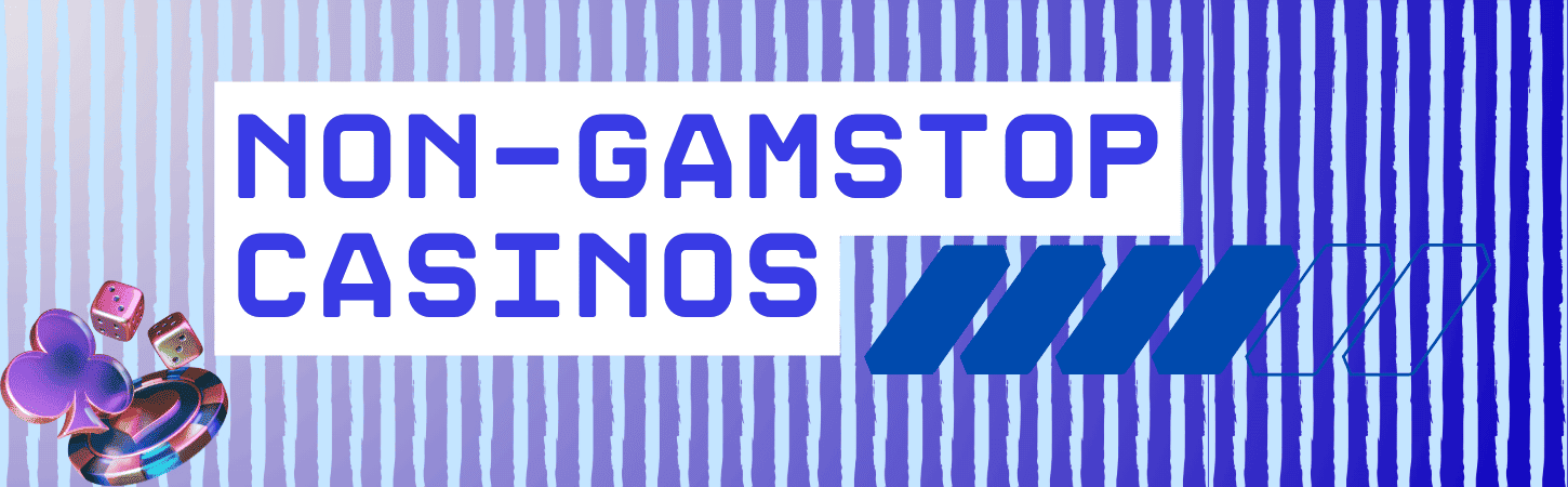 Explore New Non Gamstop Casino Sites for Exciting Gaming Experiences 153029204 Explore New Non Gamstop Casino Sites for Exciting Gaming Experiences 153029204
