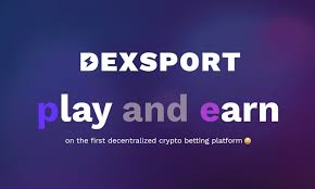 Explore the Best Bitcoin Cash Betting Sites A Comprehensive Guide -377295546 Explore the Best Bitcoin Cash Betting Sites A Comprehensive Guide -377295546