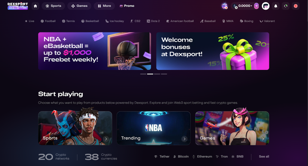 Explore the Best Bitcoin Cash Betting Sites A Comprehensive Guide -377295546 Explore the Best Bitcoin Cash Betting Sites A Comprehensive Guide -377295546