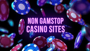 Exploring Casinos Not on Gamstop A Comprehensive Guide 151256876 Exploring Casinos Not on Gamstop A Comprehensive Guide 151256876