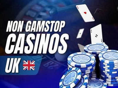 Exploring Casinos Not on Gamstop A Comprehensive Guide 151256876 Exploring Casinos Not on Gamstop A Comprehensive Guide 151256876