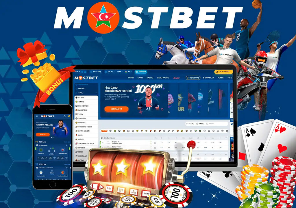 Exploring Crypto Casinos Accepting BTC and ETH The Future of Online Gambling