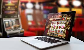 Exploring Esports Betting Sites Not on Gamstop 152618345