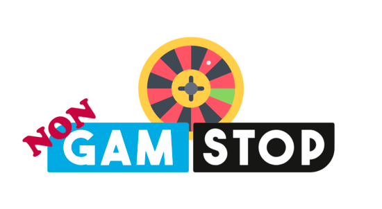 Exploring Esports Betting Sites Not on Gamstop 152618345