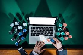 Exploring Online Amonbet A Comprehensive Guide Exploring Online Amonbet A Comprehensive Guide