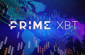 Exploring PrimeXBT Your Ultimate Cryptocurrency Trading Platform Exploring PrimeXBT Your Ultimate Cryptocurrency Trading Platform