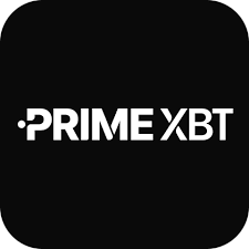 Exploring PrimeXBT Your Ultimate Cryptocurrency Trading Platform Exploring PrimeXBT Your Ultimate Cryptocurrency Trading Platform