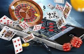Exploring UK Betting Sites Non Gamstop Your Ultimate Guide Exploring UK Betting Sites Non Gamstop Your Ultimate Guide