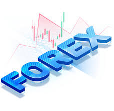 Forex Market Trading Hours A Comprehensive Guide