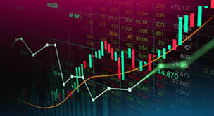 Forex Market Trading Hours A Comprehensive Guide