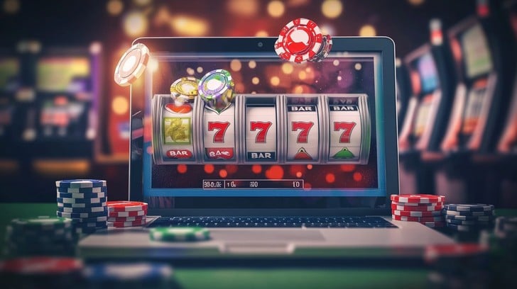 Guide to Yukon Gold Casino Login