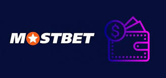 How to Start Playing at Online Casinos