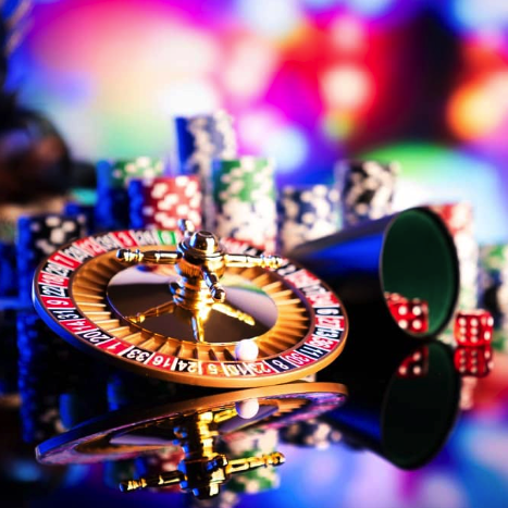 I migliori casino non AAMS che pagano Guida completa