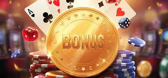 I migliori casino non AAMS che pagano Guida completa