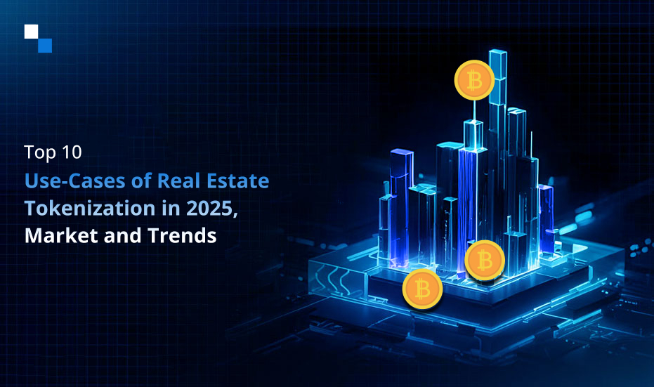 Metavanguard The Future of Decentralized Finance and Digital Assets