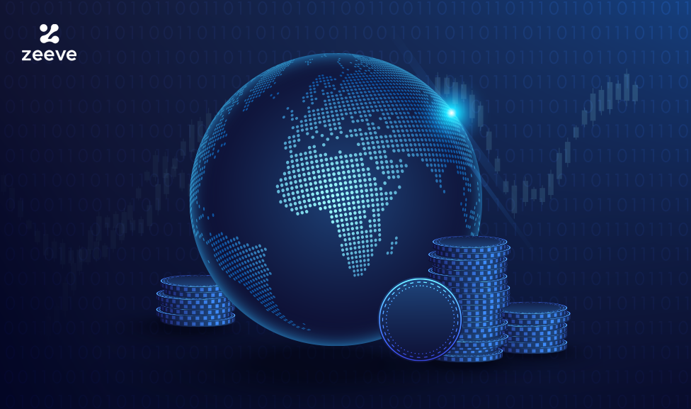 Metavanguard The Future of Decentralized Finance and Digital Assets