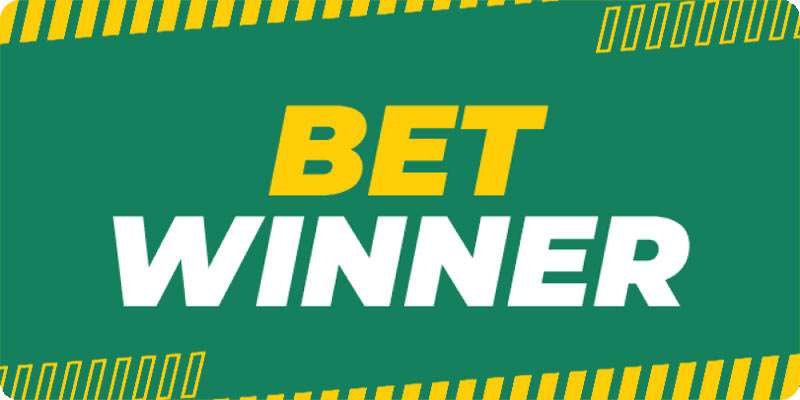 Official Betwinner Signup - Your Gateway to Online Betting Official Betwinner Signup - Your Gateway to Online Betting