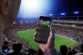 Play Smart, Bet Boldly Strategies for Success