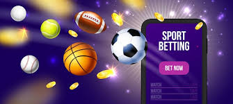 Play, Spin, and Enjoy the Thrill of Online Gaming -323222483 Play, Spin, and Enjoy the Thrill of Online Gaming -323222483