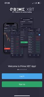 Sign In to Your PrimeXBT Account A Comprehensive Guide -643135999