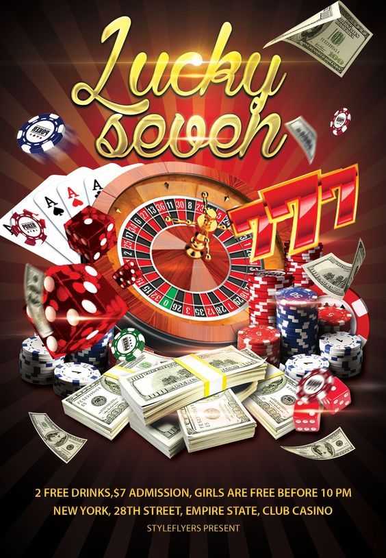Тайны Loto от первых игр до современного азартного мира Тайны Loto от первых игр до современного азартного мира