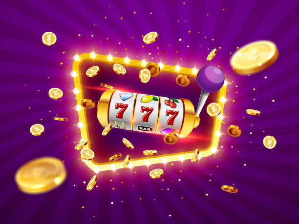 Testimonios Reales de Usuarios de JugaBet Chile