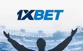 The Ultimate Guide to 1xBet Online Your Go-To Betting Platform