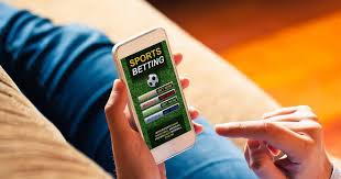The Ultimate Guide to 888p.com Your Gateway to Online Gaming -638309889