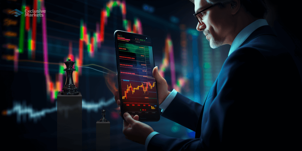 The Ultimate Guide to Forex Swing Trading Strategies, Tips, and Insights