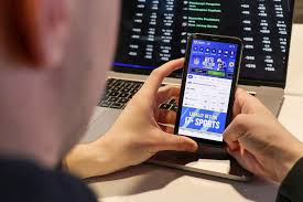 The Ultimate Guide to Melbet1 Your One-Stop Betting Experience