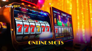 Torneos y Rankings de Casino Compite y Gana Grandes Premios Torneos y Rankings de Casino Compite y Gana Grandes Premios