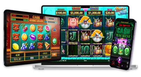 Torneos y Rankings de Casino Compite y Gana Grandes Premios Torneos y Rankings de Casino Compite y Gana Grandes Premios