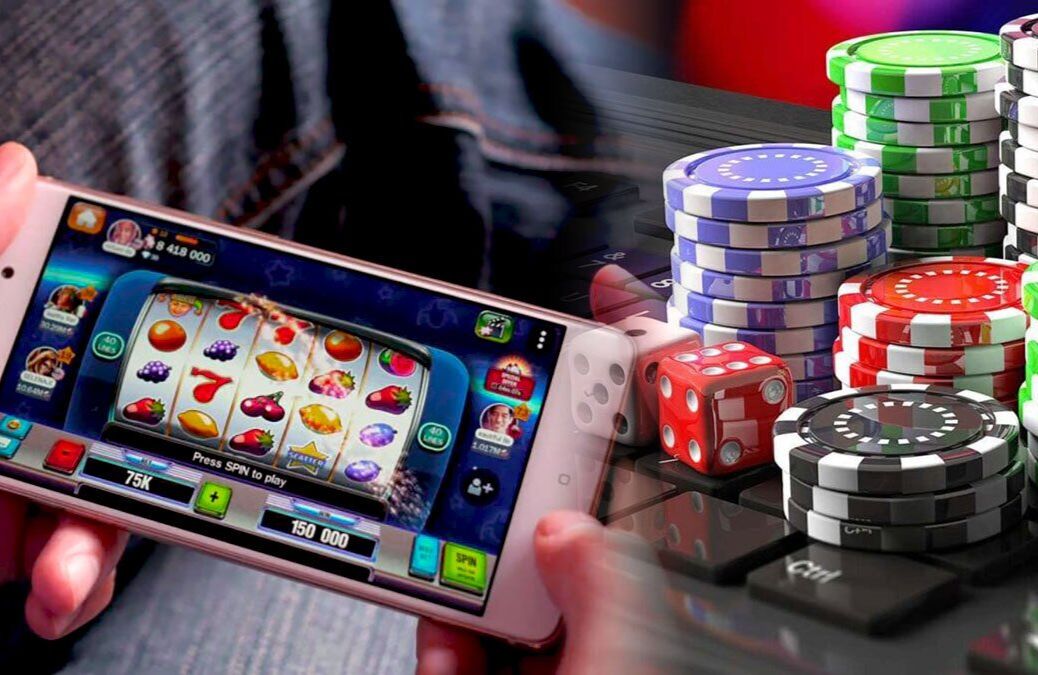 Twister Wins Casino & Sportsbook Your Ultimate Gaming Destination -2134425842