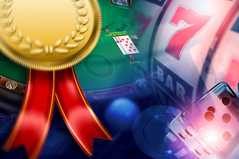 Twister Wins Casino & Sportsbook Your Ultimate Gaming Destination -2134425842