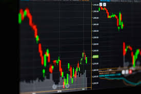 Ultimate Guide to Forex Trading Platforms Choosing the Right One for You 1963410344
