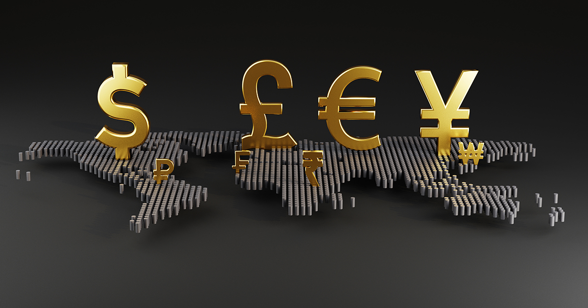 Understanding Forex Trading Leverage Maximizing Your Potential