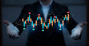 Understanding Forex Trading Options A Comprehensive Guide 1747173407